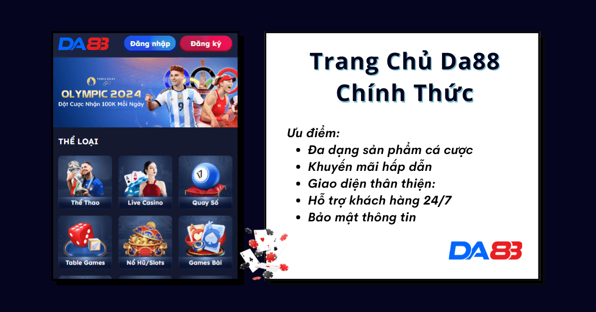 DA88-–-Link-Vao-Nha-Cai-DA88-Chinh-Thuc-Moi-Nhat-2024-1200x630px.png