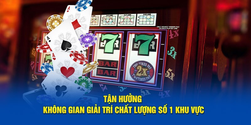 da88-huong-den-viec-tro-thanh-cong-game-online-hang-dau-toan-cau.jpg