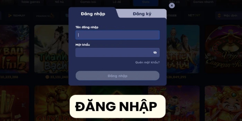 dang-nhap-da88-voi-cac-huong-dan-don-gian-danh-cho-nguoi-moi-tham-gia.jpg