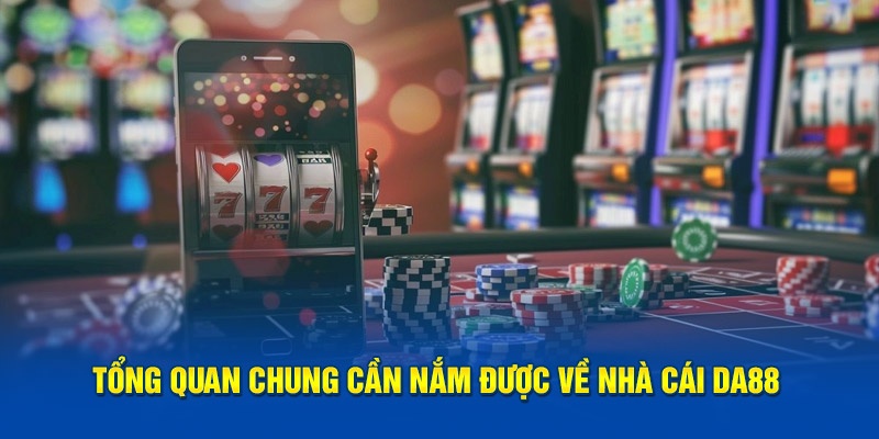 gioi-thieu-da88-va-lich-su-hinh-thanh-cong-game-dang-tin-cay.jpg