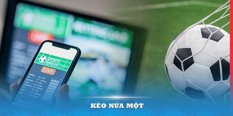 keo-nua-mot.jpg